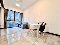 Midtown Bay (D7), Apartment #583912221
